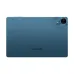 Teclast T70 (LTE) MediaTek Helio G99 Processor 8GB RAM 14 Inch Sleek Blue Tablet