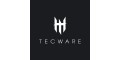 TECWARE