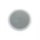 TEV TCS-610 10W Ceiling Speaker