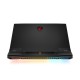 MSI TITAN GT77HX 13VI 17.3" UHD 144Hz Display Core I9 13th Gen 64GB DDR5 RAM 4TB SSD Gaming Laptop With RTX 4090 16GB Graphics