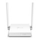 TP-Link TL-WR820N 300Mbps Wireless N Speed Router