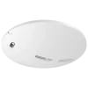 TOTOLINK CA3000X-PoE AX3000 Wireless Dual Band Wi-Fi 6 Celling Access Point