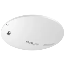 TOTOLINK CA3000X-PoE AX3000 Wireless Dual Band Wi-Fi 6 Celling Access Point