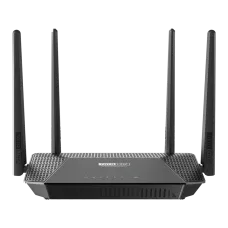 TOTOLINK A302R AC1200 Wireless Dual Band Megabit Router