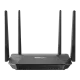 TOTOLINK A302R AC1200 Wireless Dual Band Megabit Router
