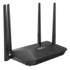 TOTOLINK X2000R AX1500 Wireless Dual Band Gigabit Router