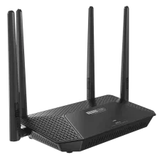 TOTOLINK X2000R AX1500 Wireless Dual Band Gigabit Router