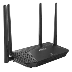 TOTOLINK X2000R AX1500 Wireless Dual Band Gigabit Router