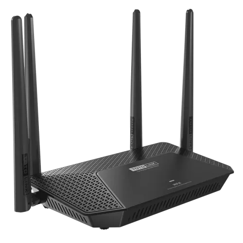TOTOLINK X2000R AX1500 Wireless Dual Band Gigabit Router