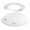 TOTOLINK CA3000X-PoE AX3000 Wireless Dual Band Wi-Fi 6 Celling Access Point