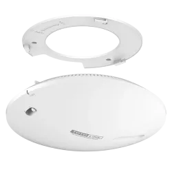 TOTOLINK CA3000X-PoE AX3000 Wireless Dual Band Wi-Fi 6 Celling Access Point