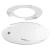 TOTOLINK CA3000X-PoE AX3000 Wireless Dual Band Wi-Fi 6 Celling Access Point