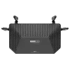 TOTOLINK X2000R AX1500 Wireless Dual Band Gigabit Router