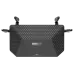 TOTOLINK X2000R AX1500 Wireless Dual Band Gigabit Router