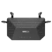 TOTOLINK A302R AC1200 Wireless Dual Band Megabit Router