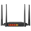 TOTOLINK X2000R AX1500 Wireless Dual Band Gigabit Router