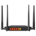 TOTOLINK X2000R AX1500 Wireless Dual Band Gigabit Router