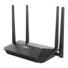 TOTOLINK A302R AC1200 Wireless Dual Band Megabit Router
