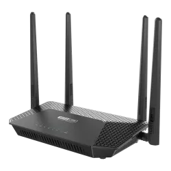 TOTOLINK A302R AC1200 Wireless Dual Band Megabit Router