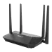 TOTOLINK A302R AC1200 Wireless Dual Band Megabit Router