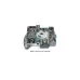 TOTOLINK CA3000X-PoE AX3000 Wireless Dual Band Wi-Fi 6 Celling Access Point