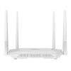 TOTOLINK A3002R V4 AC1200 Wireless Dual Band Gigabit Router