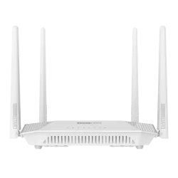 TOTOLINK A3002R V4 AC1200 Wireless Dual Band Gigabit Router