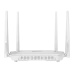 TOTOLINK A3002R V4 AC1200 Wireless Dual Band Gigabit Router