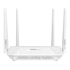 TOTOLINK A3002R V4 AC1200 Wireless Dual Band Gigabit Router