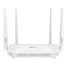 TOTOLINK A3002R V4 AC1200 Wireless Dual Band Gigabit Router