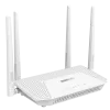 TOTOLINK A3002R V4 AC1200 Wireless Dual Band Gigabit Router