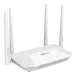 TOTOLINK A3002R V4 AC1200 Wireless Dual Band Gigabit Router