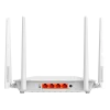 TOTOLINK A3002R V4 AC1200 Wireless Dual Band Gigabit Router