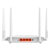 TOTOLINK A3002R V4 AC1200 Wireless Dual Band Gigabit Router
