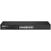 TOTOLINK SG1816P 18-port Gigabit rackmount POE switch