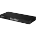 TOTOLINK SG1816P 18-port Gigabit rackmount POE switch