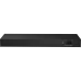TOTOLINK SG1816P 18-port Gigabit rackmount POE switch