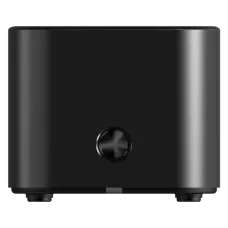 TOTOLINK X30 SE AX3000 Smart Mesh Wi-Fi 6 Router (1 Pack)