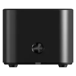 TOTOLINK X30 SE AX3000 Smart Mesh Wi-Fi 6 Router (1 Pack)