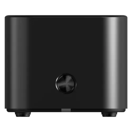 TOTOLINK X30 SE AX3000 Smart Mesh Wi-Fi 6 Router (1 Pack)