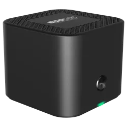 TOTOLINK X30 SE AX3000 Smart Mesh Wi-Fi 6 Router (1 Pack)