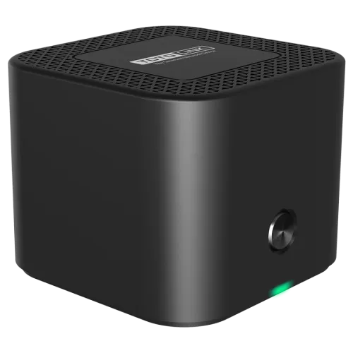 TOTOLINK X30 SE AX3000 Smart Mesh Wi-Fi 6 Router (1 Pack)