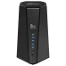 TOTOLINK X30 AX3000 Wi-Fi 6 Smart Mesh System Router (2 Pack)