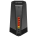 TOTOLINK X30 AX3000 Wi-Fi 6 Smart Mesh System Router (2 Pack)