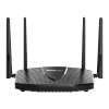 TOTOLINK X6000R AX3000 Wireless Dual Band Gigabit Wi-Fi 6 Router