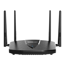 TOTOLINK X6000R AX3000 Wireless Dual Band Gigabit Wi-Fi 6 Router