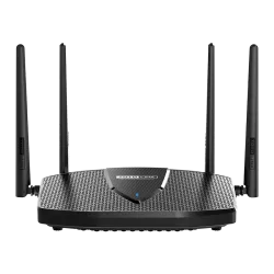 TOTOLINK X6000R AX3000 Wireless Dual Band Gigabit Wi-Fi 6 Router