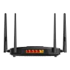 TOTOLINK X6000R AX3000 Wireless Dual Band Gigabit Wi-Fi 6 Router