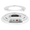 TOTOLINK CA3000X-PoE AX3000 Wireless Dual Band Wi-Fi 6 Celling Access Point