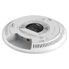 TOTOLINK CA3000X-PoE AX3000 Wireless Dual Band Wi-Fi 6 Celling Access Point